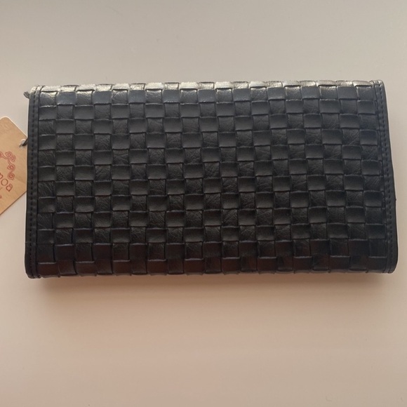 Wallet - Picture 3 of 13